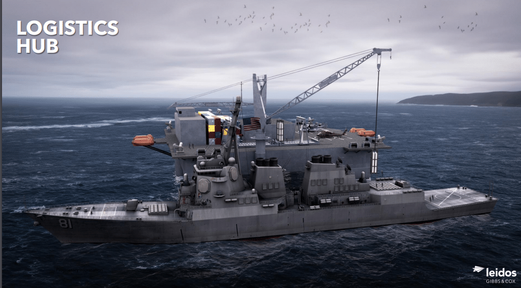 www.navalnews.com