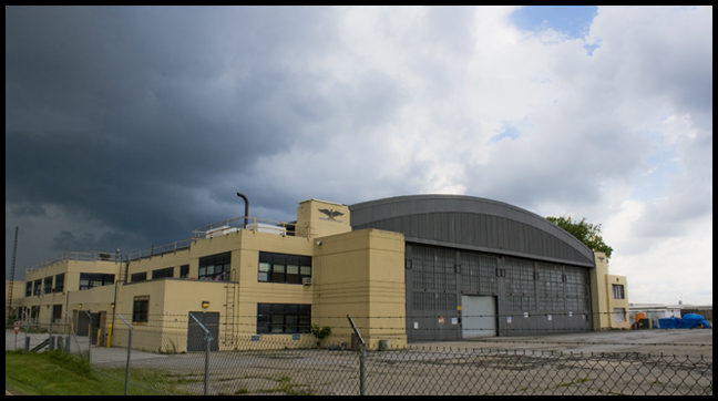 historicindianapolis.com