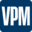 vpm.org