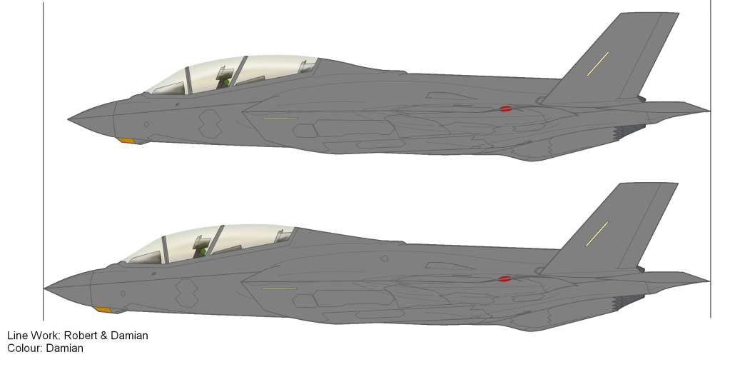 F-35Dcompblank.png