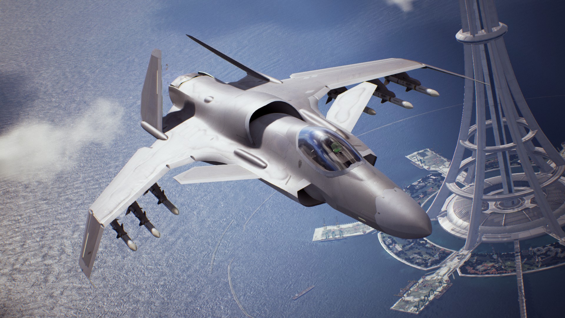ASF-X_AC7_Flyby.jpg
