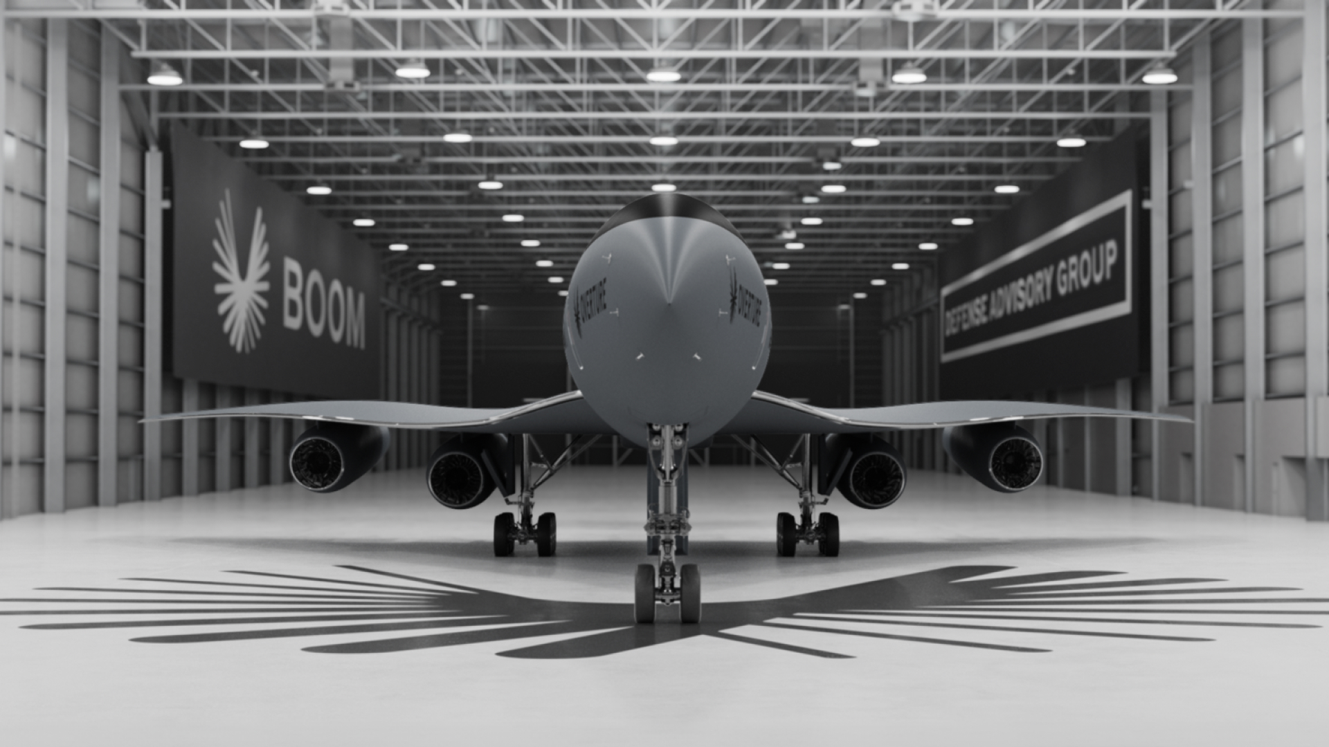 boomsupersonic.com