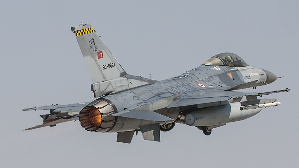 theaviationist.com