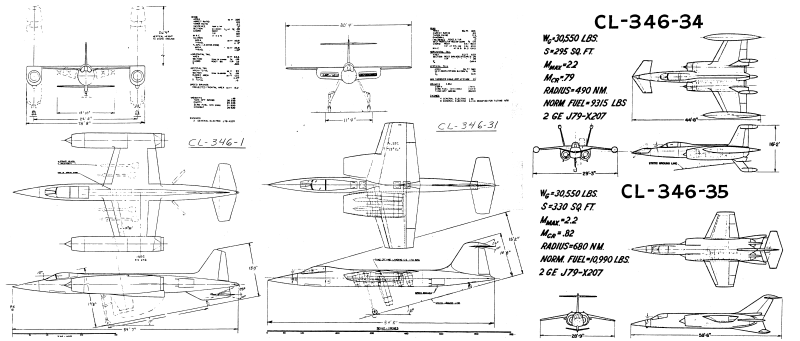 v1n6ad6.gif