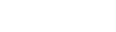 avrovulcan.com