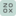 zoox.com