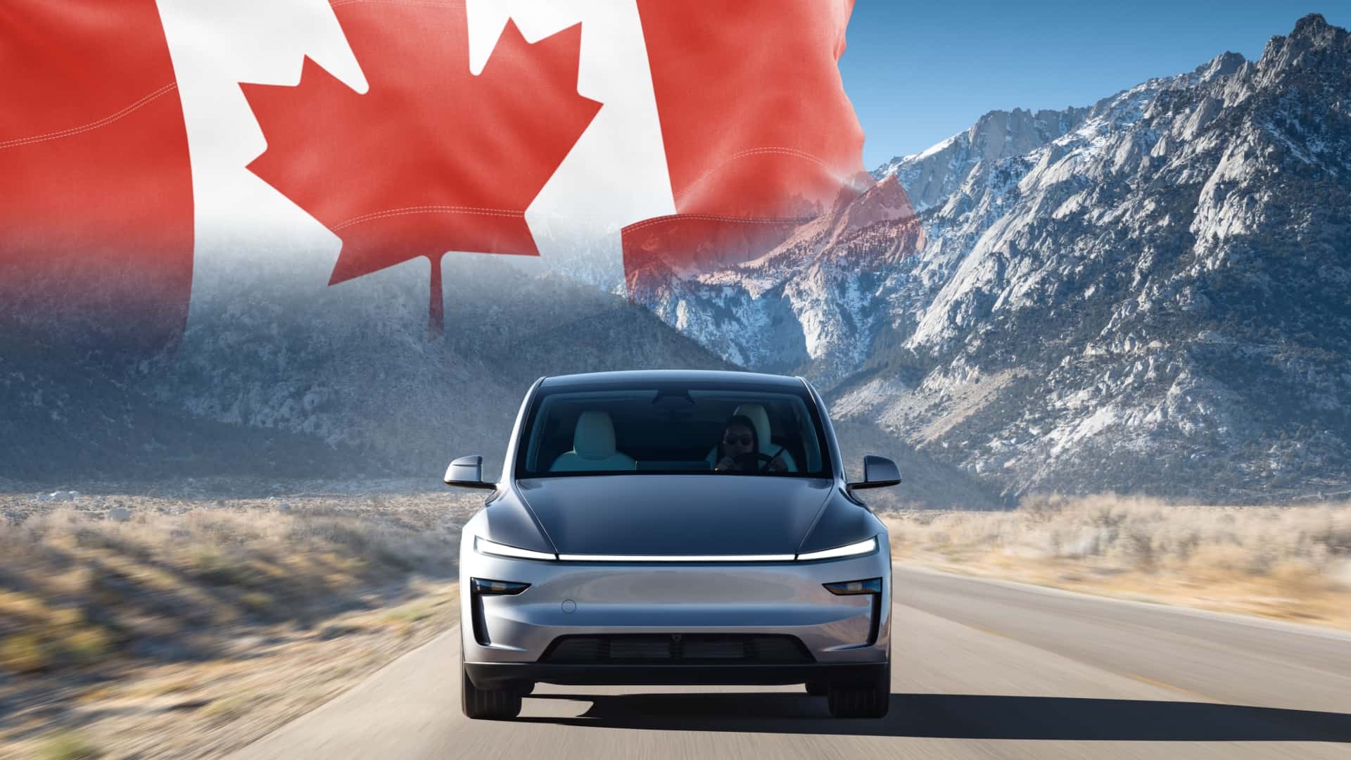 insideevs.com