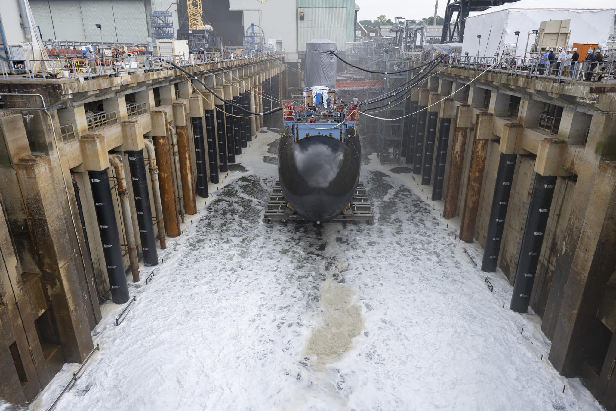 www.navalnews.com