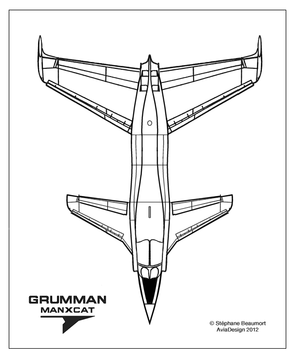 grumman_manxcat_fighter_bomber_by_bispro-d4igbot.jpg