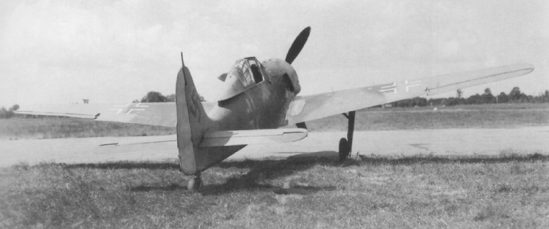 Fw_190_B-0.jpg