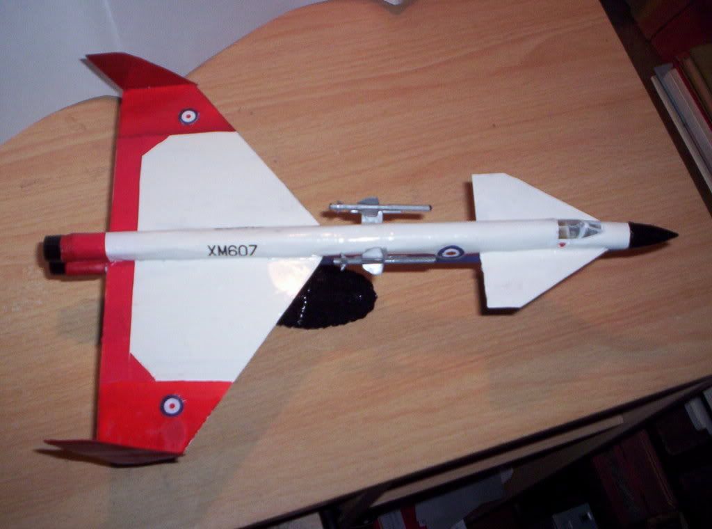 103_2144.jpg