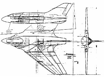 1112dwg1.jpg