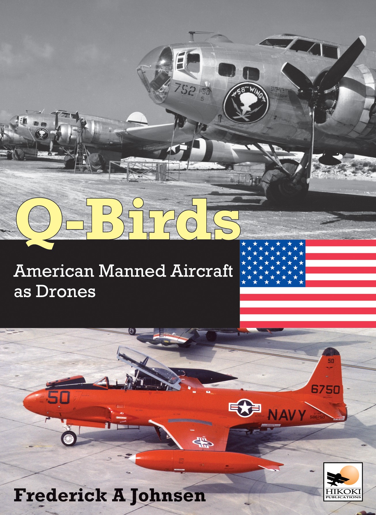 Q-Birds%20-%20Cover.jpg