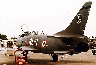 330px-G91y-1.jpg