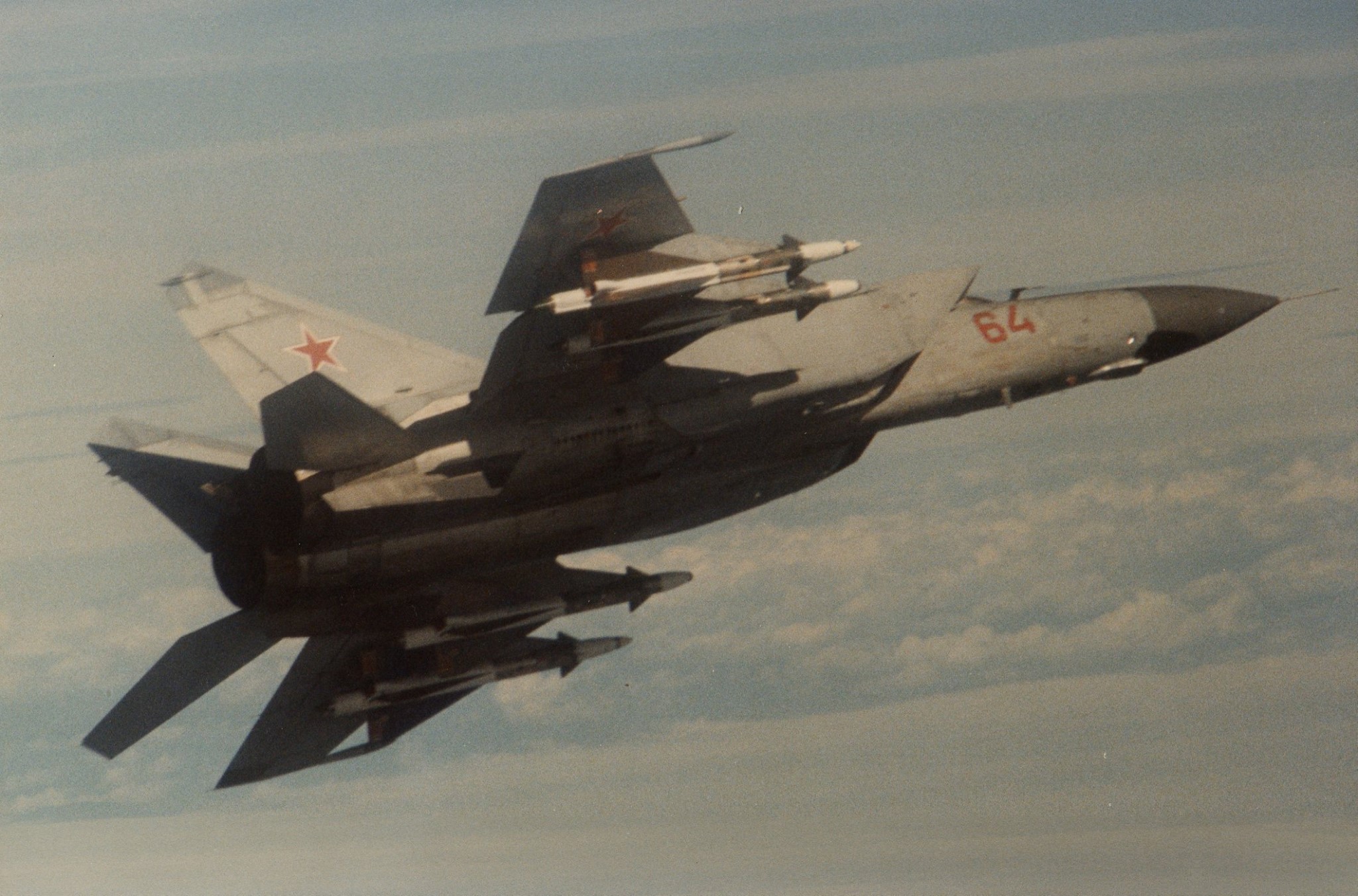 aviamirinfo.ru