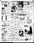 trove.nla.gov.au