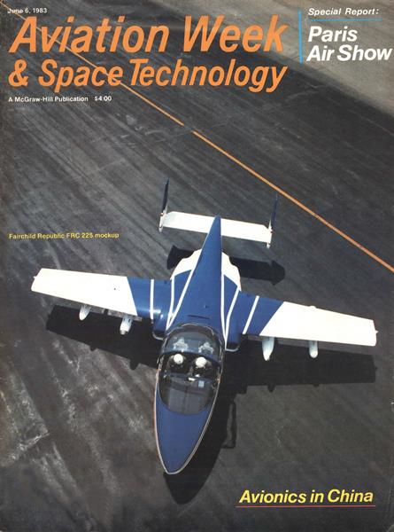 archive.aviationweek.com