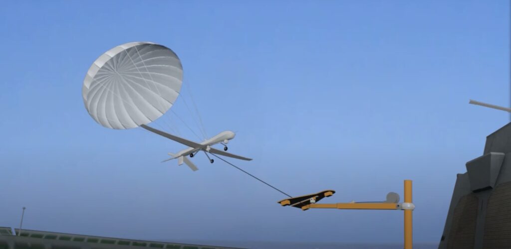 defence-network.com