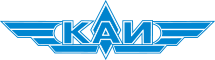 kai.ru
