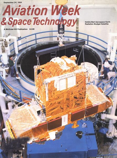 archive.aviationweek.com
