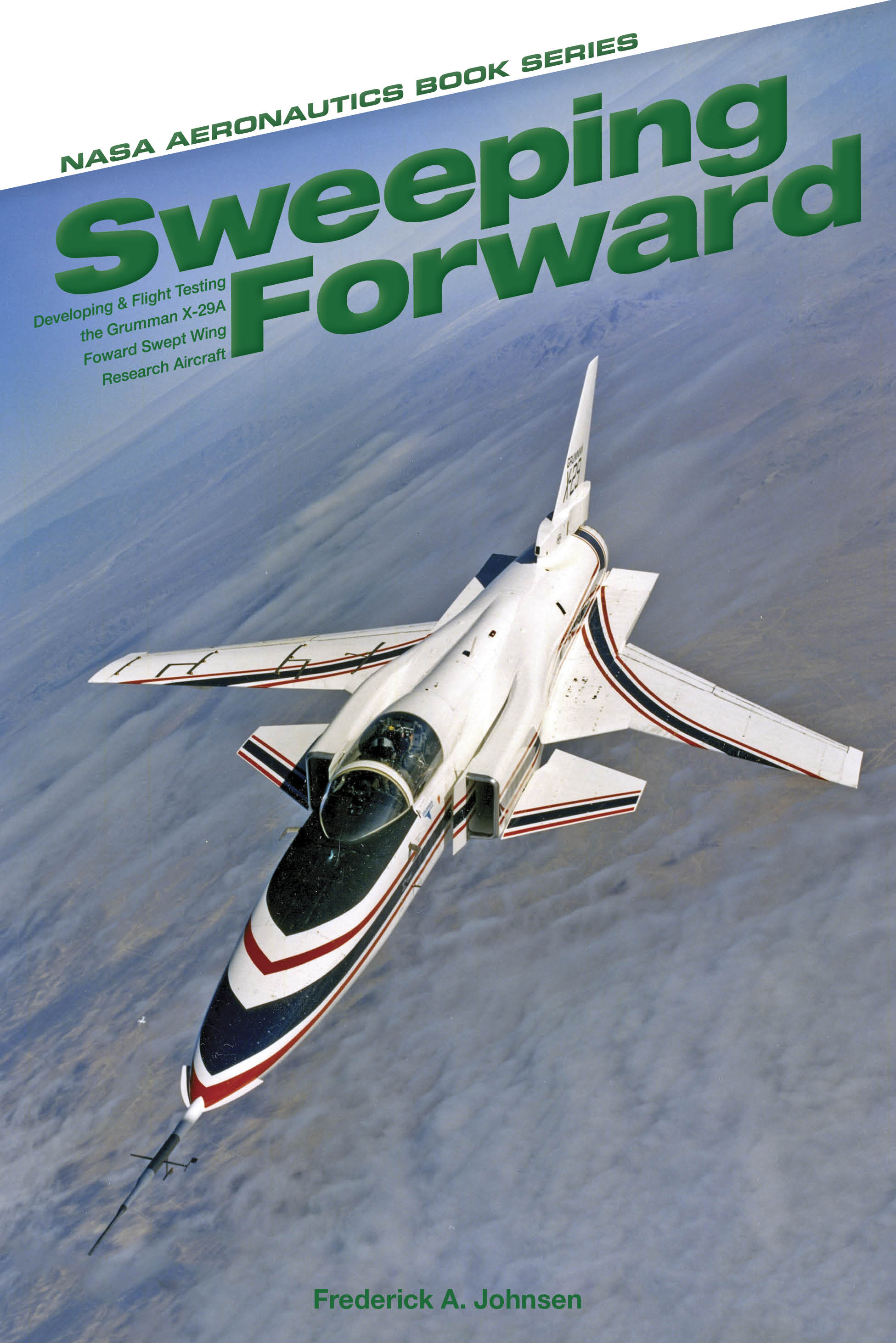 www.nasa.gov