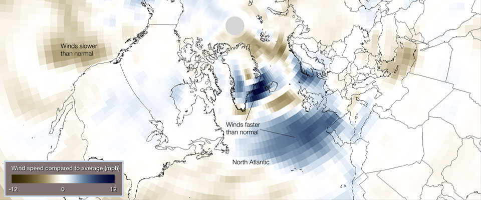 oceanservice.noaa.gov