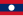 23px-Flag_of_Laos.svg.png