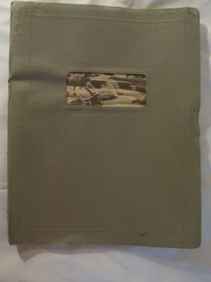 www.ebay.com