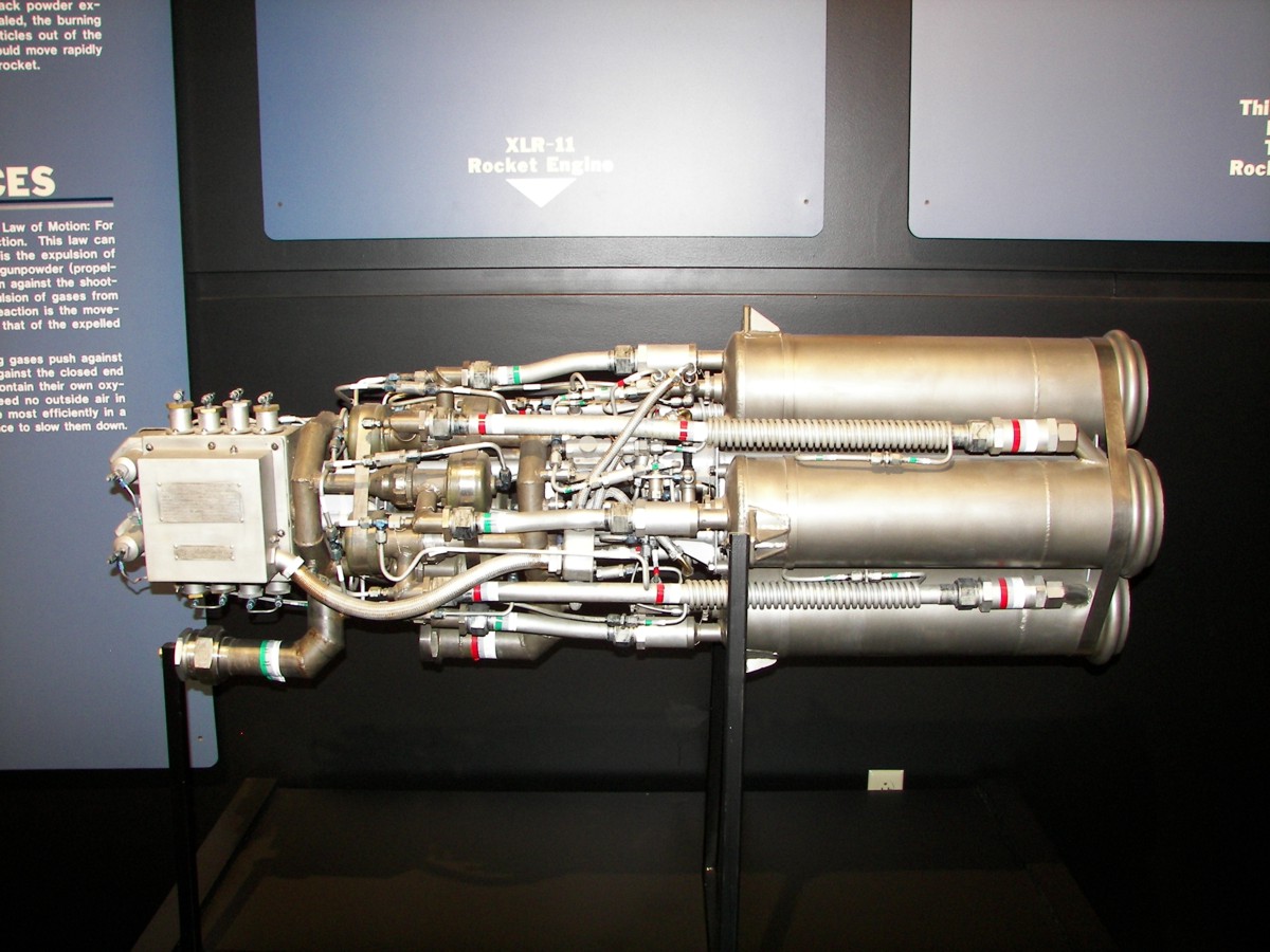 XLR-11_Dayton_2007_RK_3.jpg