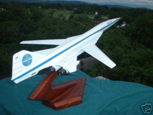 b2707-100_9.jpg
