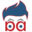 www.impactlab.com