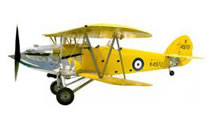 www.rafmuseum.org.uk