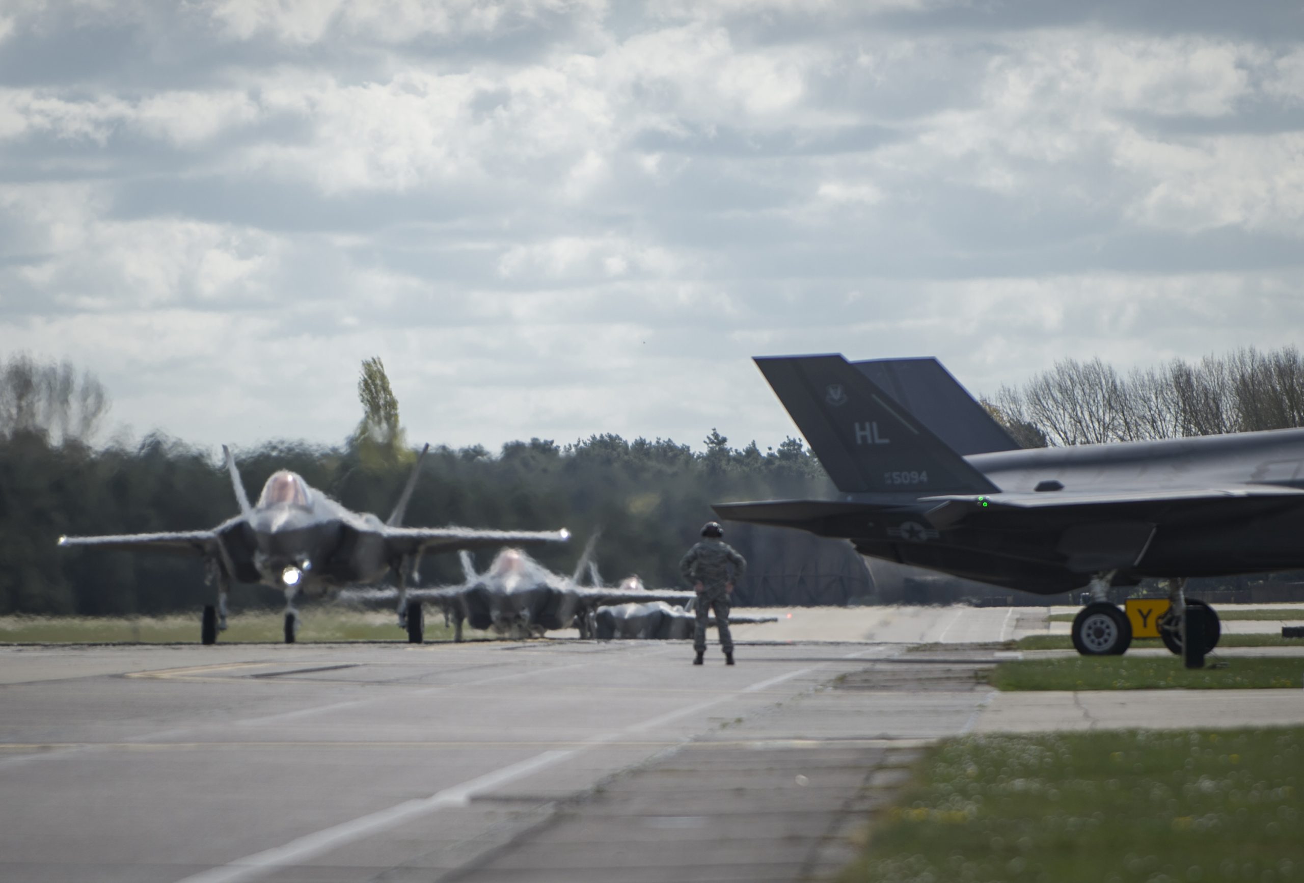 www.airforcemag.com