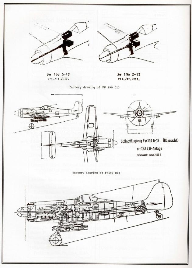 fw_19012.jpg