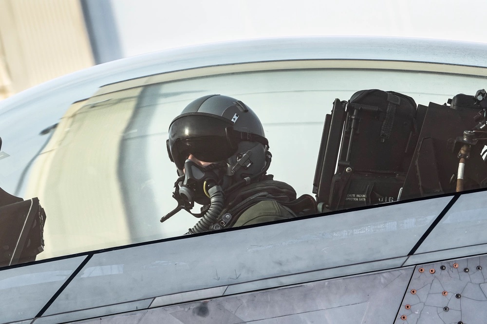 www.airandspaceforces.com