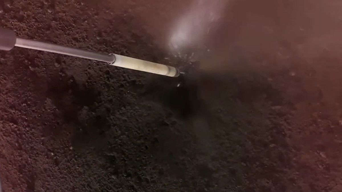 www.space.com