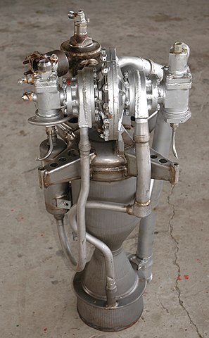 297px-S2_720A2_3.jpg