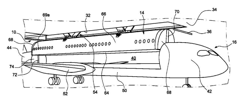 airbus-cabin-module-main-980x427.jpg