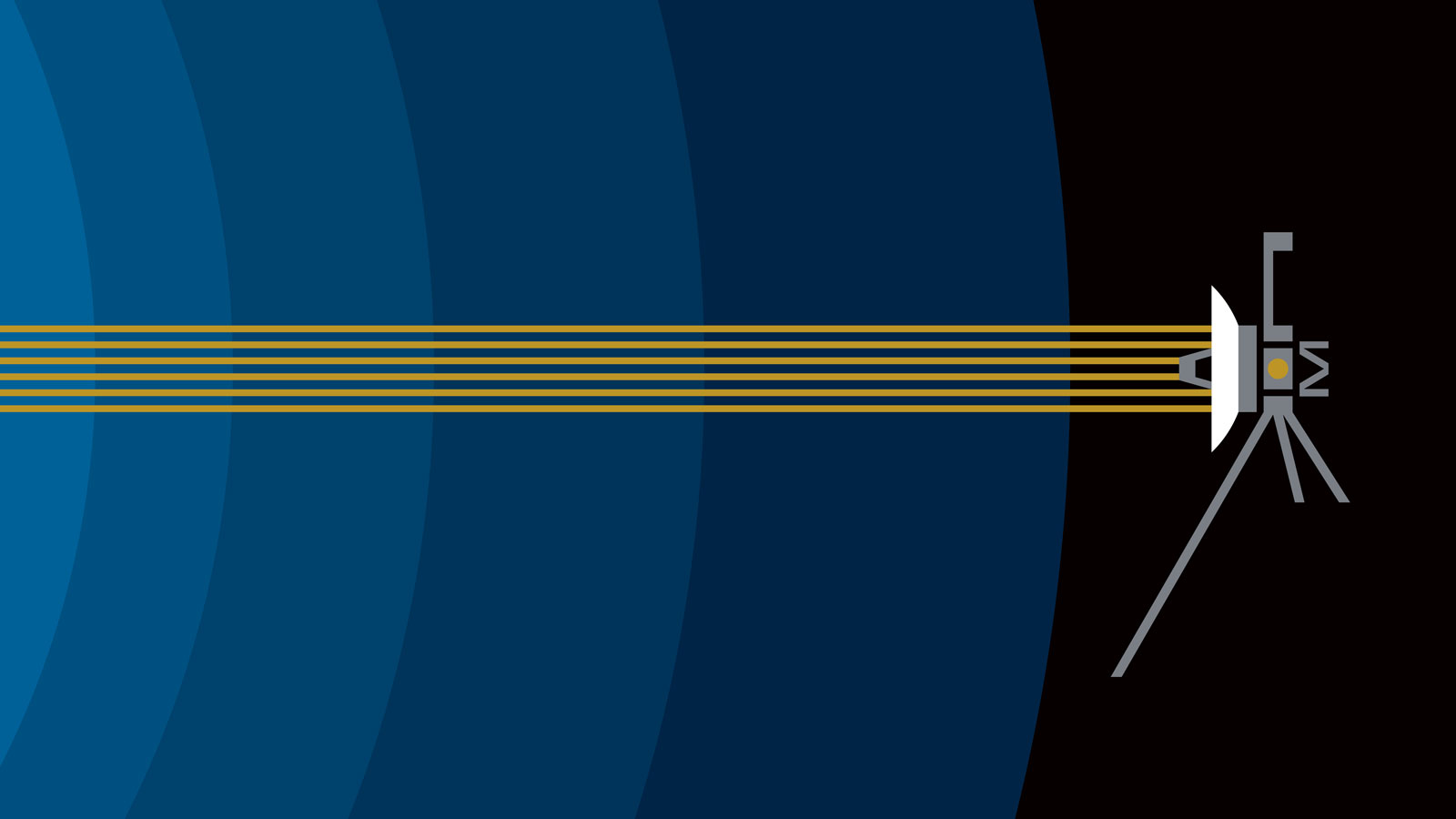 www.nasa.gov