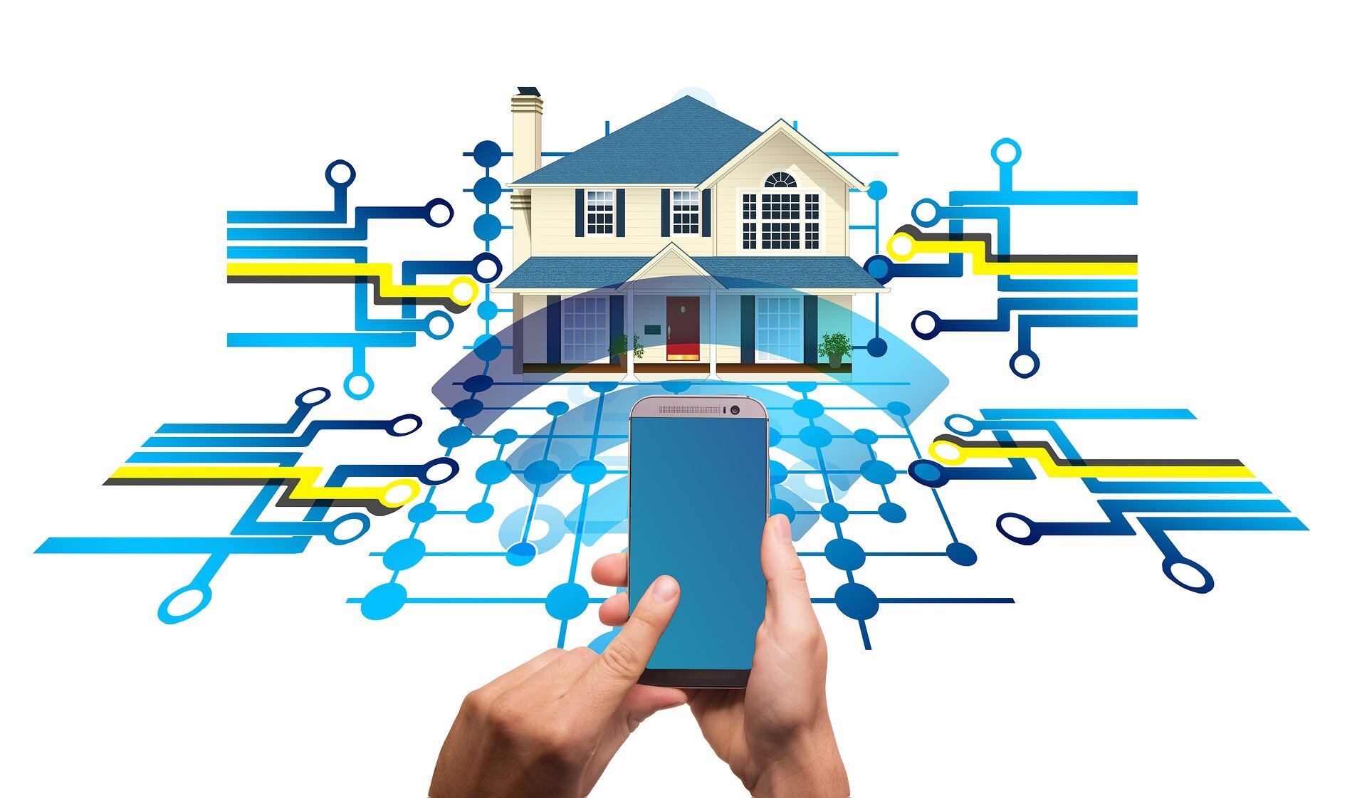 techxplore.com