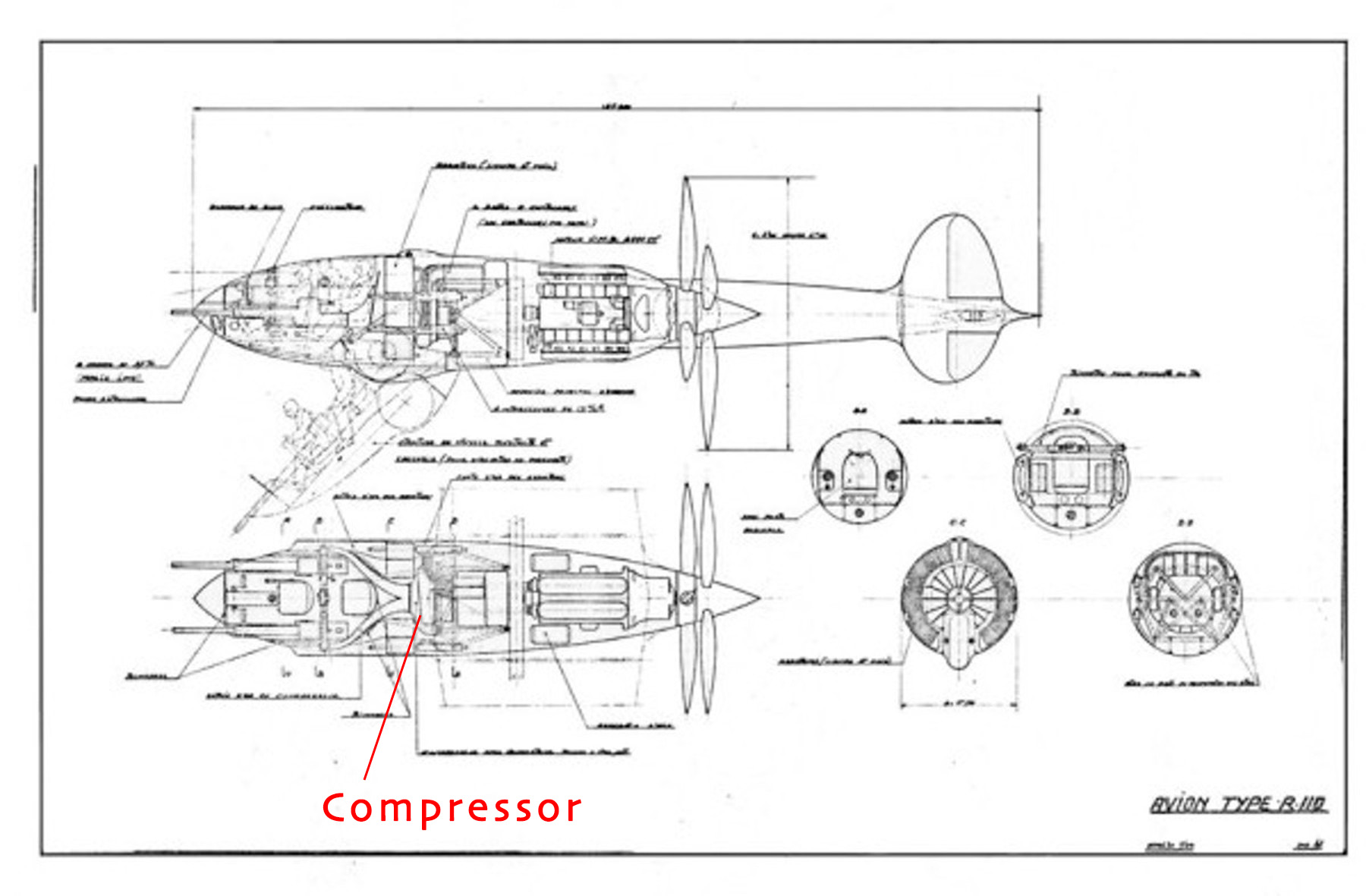 R110.jpg