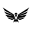 www.silverhawkauthor.com
