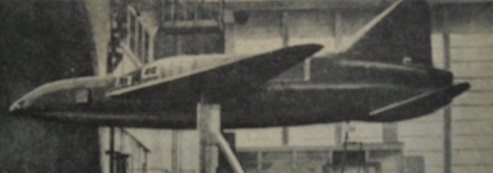 commons.m.wikimedia.org