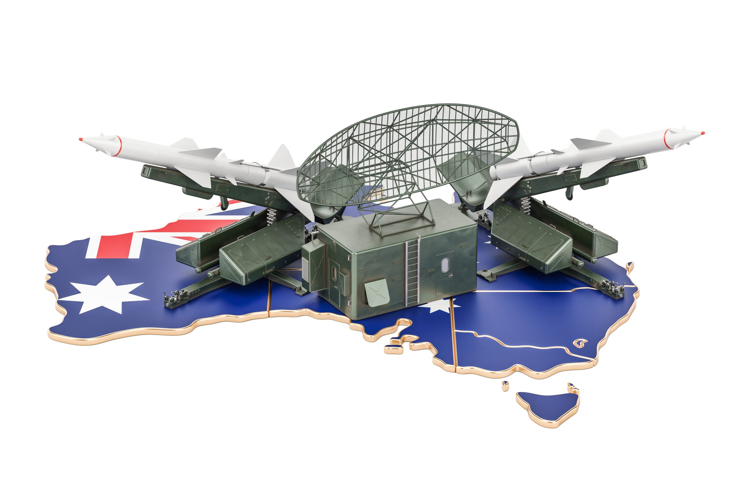 asiapacificdefencereporter.com