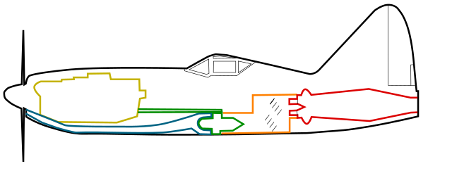 640px-WRDK.svg.png