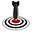 forums.mudspike.com