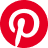 www.pinterest.fr