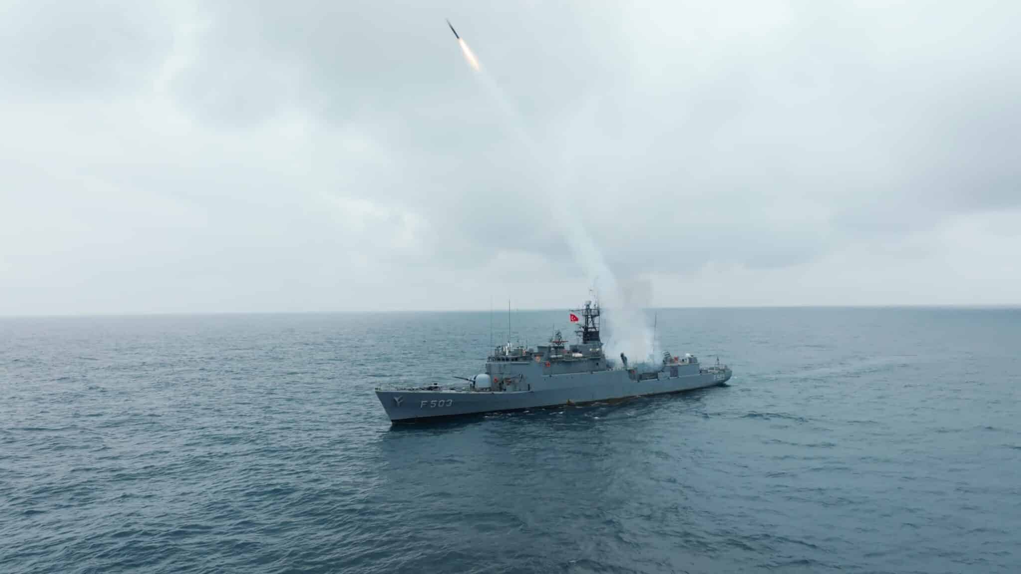 www.navalnews.com