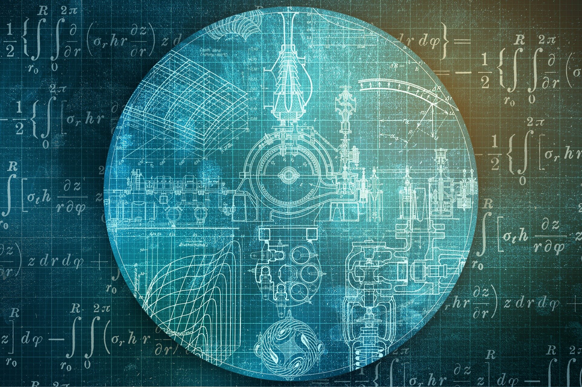 techxplore.com