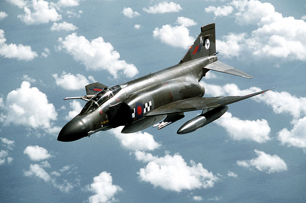 theaviationgeekclub.com
